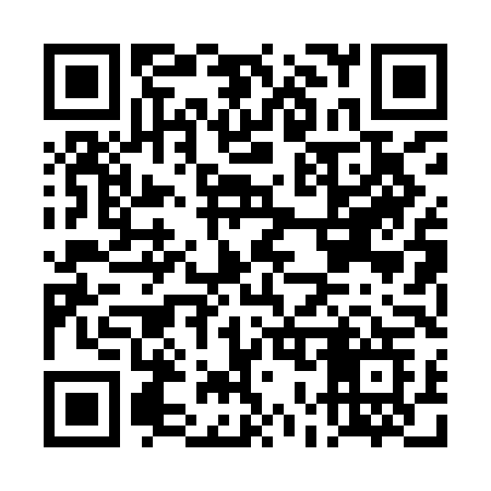 QR code for DO09LG