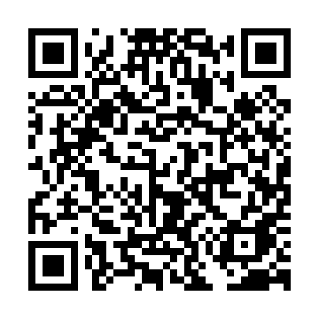 QR code for DO100A