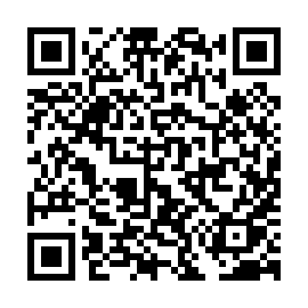 QR code for DO108Q