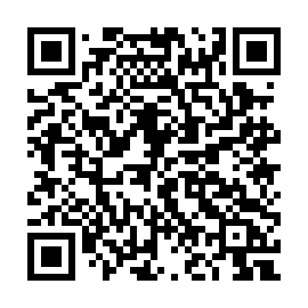 QR code for DO10DC