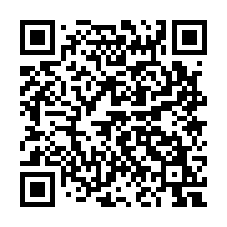 QR code for DO117O