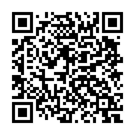 QR code for DO143V