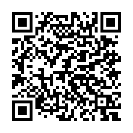 QR code for DO14GP