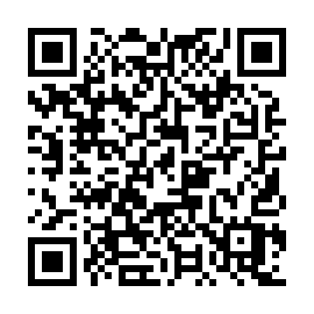 QR code for DO181W