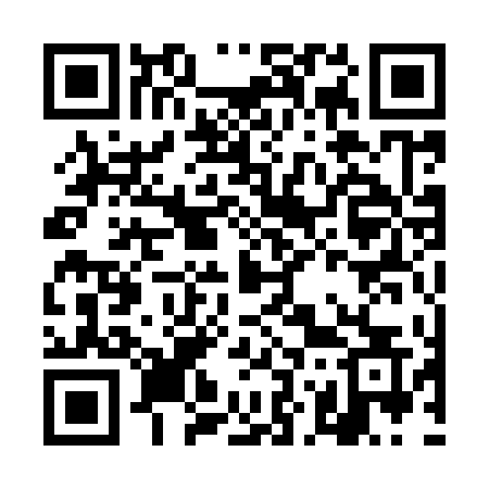 QR code for DO194S