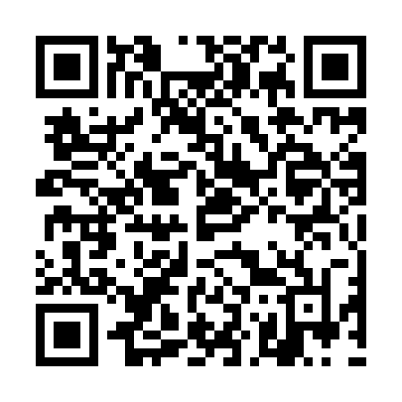 QR code for DO19BN