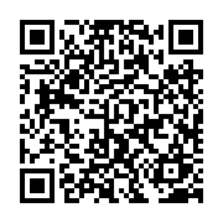 QR code for DO22SW