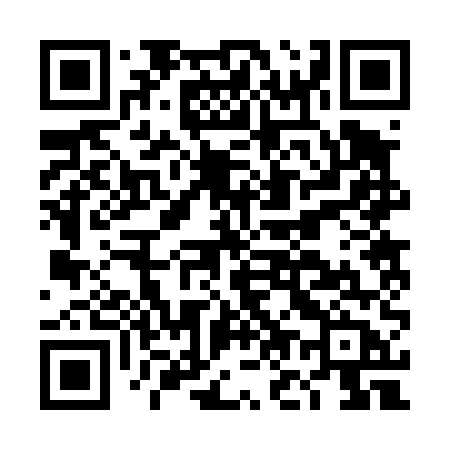 QR code for DO245B