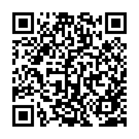 QR code for DO308D