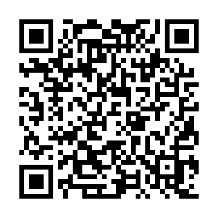 QR code for DO31QJ