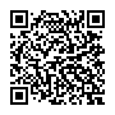 QR code for DO34EG