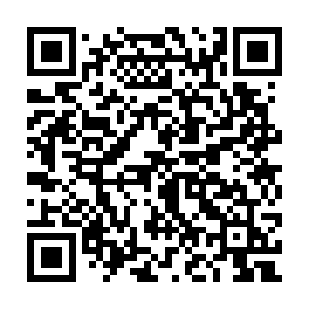 QR code for DO377J