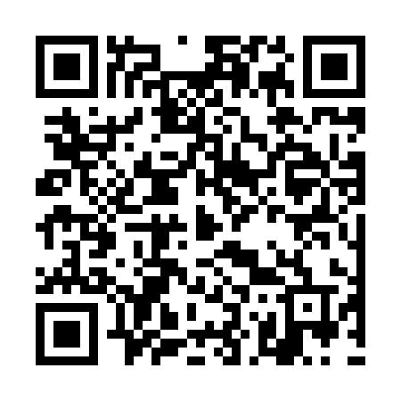 QR code for DO389T