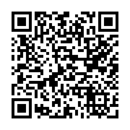 QR code for DO393F