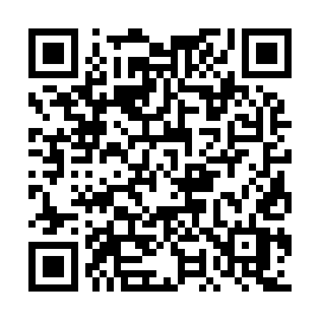 QR code for DO395T