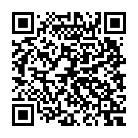 QR code for DO467G