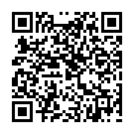 QR code for DO47LS