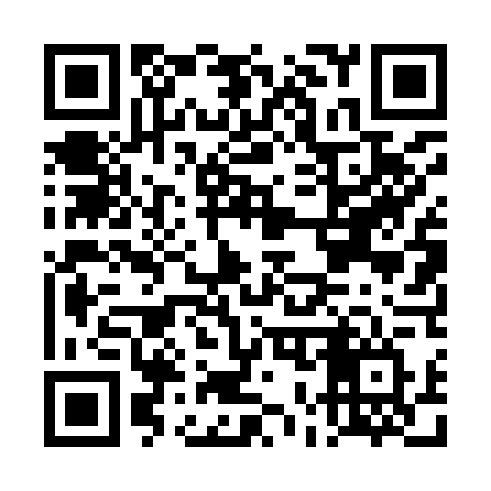 QR code for DO494V