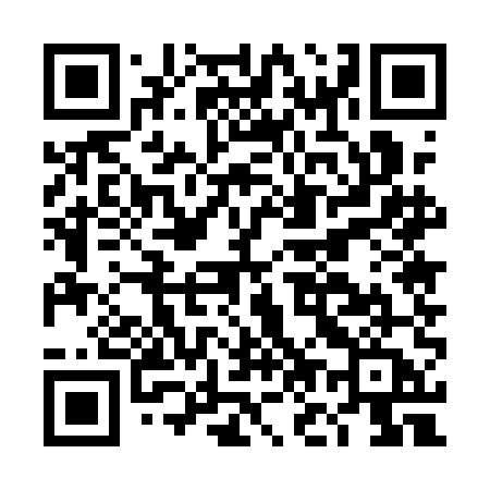 QR code for DO51EA