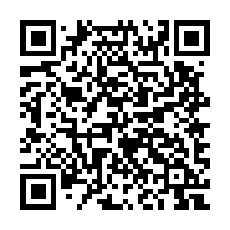 QR code for DO559F