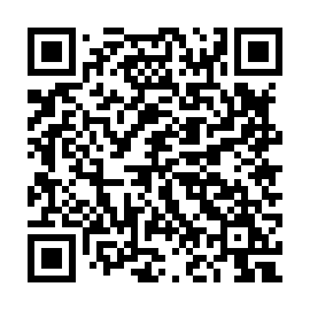 QR code for DO586M