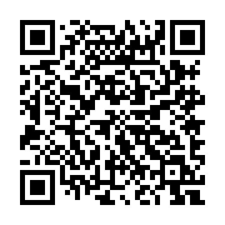 QR code for DO58IL
