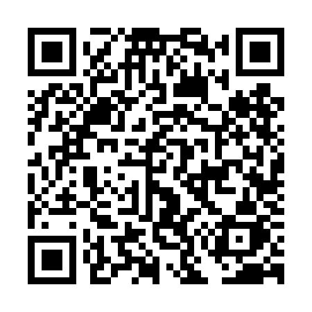 QR code for DO64KJ
