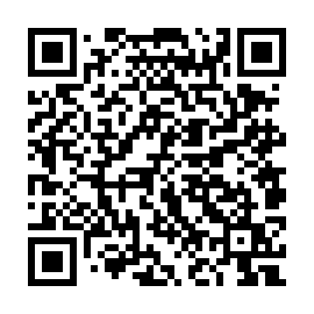 QR code for DO64KU