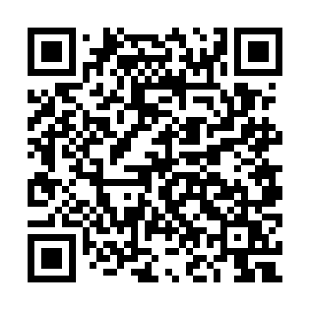 QR code for DO65NU