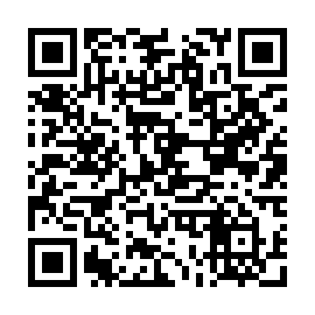 QR code for DO69AY