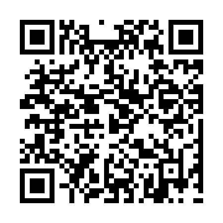 QR code for DO69BN