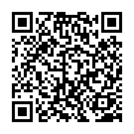 QR code for DO727Q