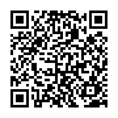 QR code for DO753N
