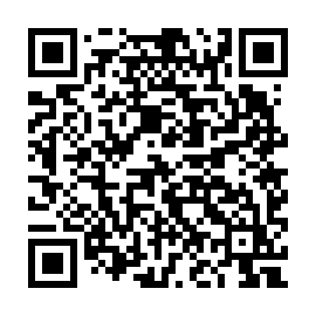 QR code for DO769Z