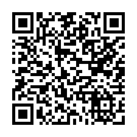QR code for DO78FM