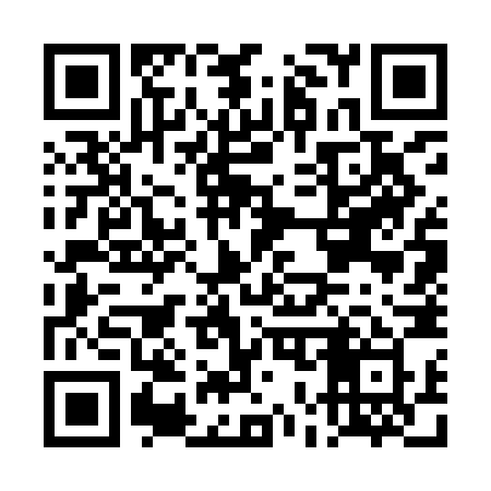 QR code for DO79NY