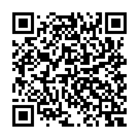 QR code for DO79XI