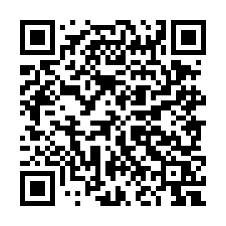 QR code for DO84NR