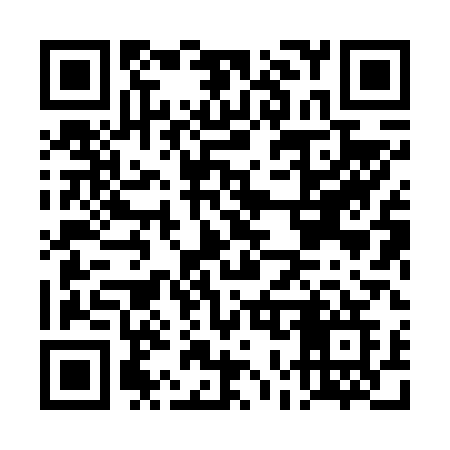 QR code for DO861G
