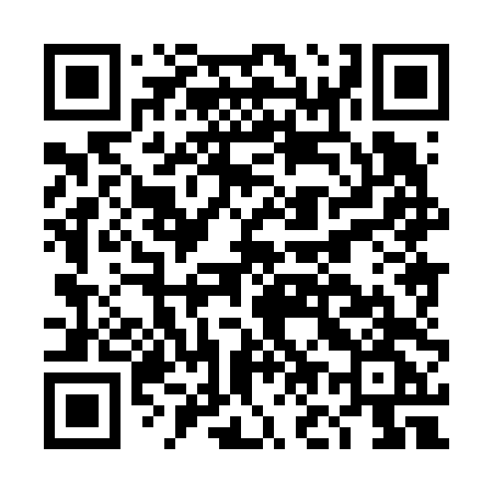 QR code for DO864G