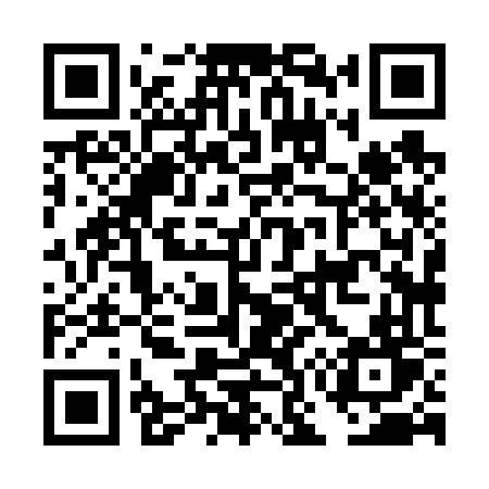 QR code for DO866T