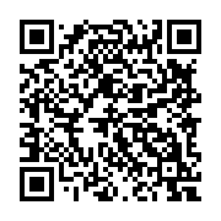 QR code for DO889O
