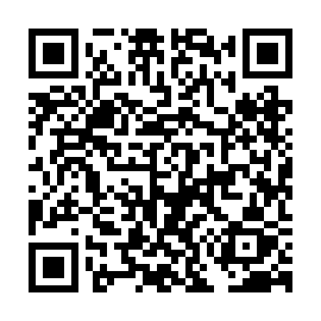 QR code for DO92CZ