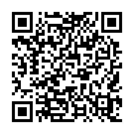 QR code for DO935I