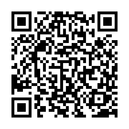 QR code for DO984X