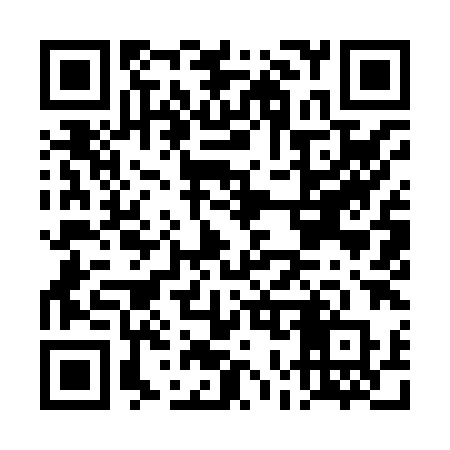 QR code for DO988P