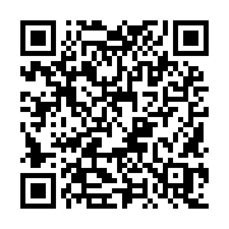QR code for DO99LB