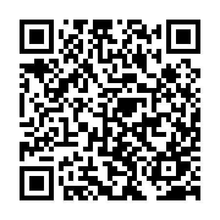 QR code for DOA10T