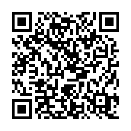 QR code for DOB82D
