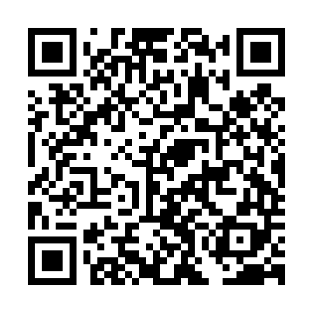 QR code for DOBD48